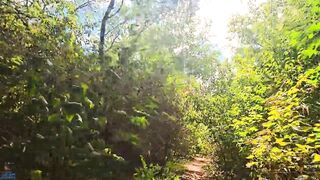 Pleeeeeease dont Stop cum inside me - 2 image