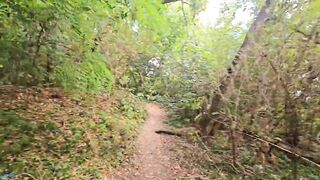 Pleeeeeease dont Stop cum inside me - 3 image