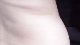 curvy blonde milf enjoys outdoor fuck - 12 image