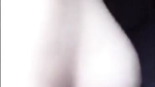 curvy blonde milf enjoys outdoor fuck - 9 image