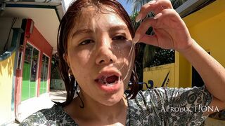 Cum Walk 2024 Edition Maldives - 1 image