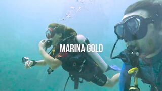 Cum Walk 2024 Edition Maldives - 4 image