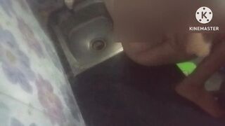 Home made romantic sexy video big ass big local sex boyfriend girlfriend sex rl sex Desi girl sex indian girl girl - 11 image