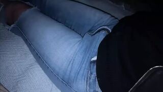 Fucked a stranger by the ocean - 1 image