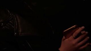 Fucked a stranger by the ocean - 2 image