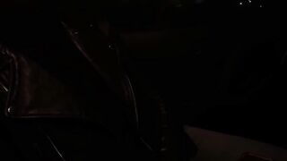 Fucked a stranger by the ocean - 3 image