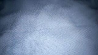 Fucked a stranger by the ocean - 4 image