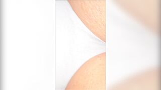 Wife Got Horny On The Road - 4 image
