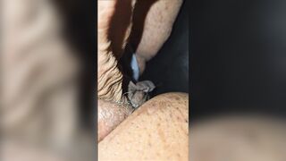 Wife Got Horny On The Road - 6 image