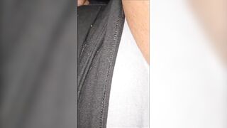 Wife Got Horny On The Road - 9 image