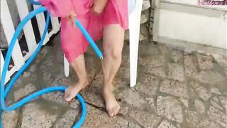 Mel Start with Water 1 - 3 image