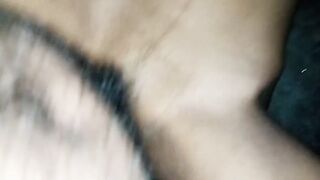 18 year Indian Village Deshi Girl hard fucking - 10 image