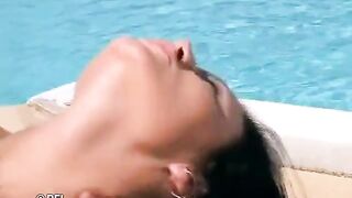 European hotties compilation