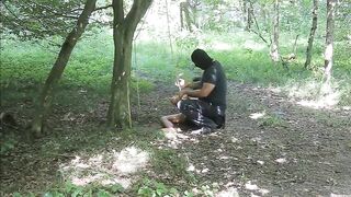 Luna t. outdoor part6 - 2 image