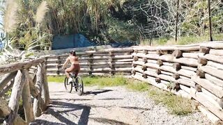 I want to suck it and fuck you on the seashore. - 2 image