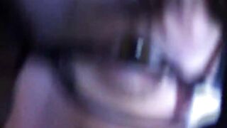 2 Supermarkt Arbeiter Entsamt - 7 image