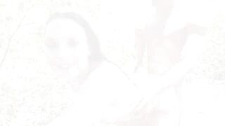 FUCKING IN THE JUNGLE - Christina Lina - 5 image