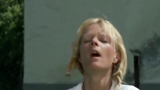 Velo Special pour le Tour de France - 7 image