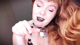 Britain's Filthiest Fetish Slut - Sept and Oct 2024 Latest Clips - 15 image