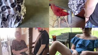 Always fun sex collage - 1 image