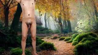 Two friends hooked up with 4 handsome guys from Poland for a hardcore sexual fucking encounters - 5 image