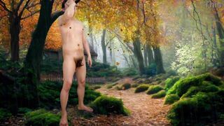 Two friends hooked up with 4 handsome guys from Poland for a hardcore sexual fucking encounters - 7 image