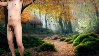 Two friends hooked up with 4 handsome guys from Poland for a hardcore sexual fucking encounters - 9 image