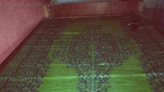 Hindi Audio Hot Deshi Chudai Video - 9 image