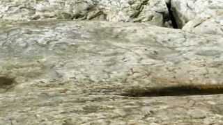 Just an ordinary day at the beach - 4 image