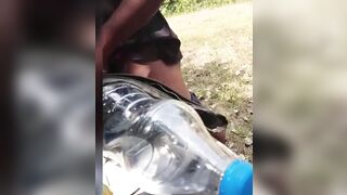 Desi Videos Local Sex Videos - 11 image