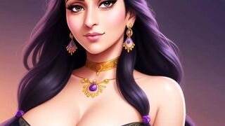 18 year old Pinay student walker fuck on public - 1 image