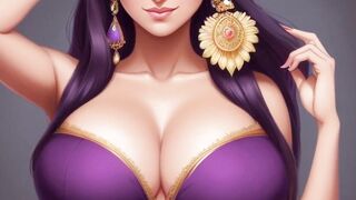 18 year old Pinay student walker fuck on public - 10 image