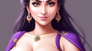 18 year old Pinay student walker fuck on public - 11 image