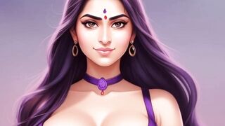 18 year old Pinay student walker fuck on public - 14 image