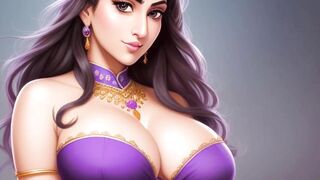 18 year old Pinay student walker fuck on public - 15 image