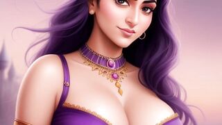 18 year old Pinay student walker fuck on public - 2 image