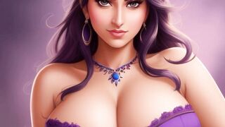 18 year old Pinay student walker fuck on public - 3 image