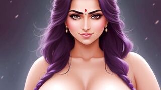 18 year old Pinay student walker fuck on public - 4 image