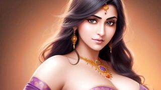 18 year old Pinay student walker fuck on public - 6 image