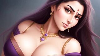 18 year old Pinay student walker fuck on public