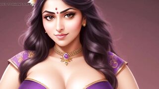 18 year old Pinay student walker fuck on public - 9 image