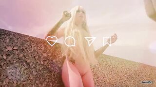 Cum inside my ass, like last time! - 13 image