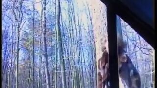 The Whores of the Bois - 1 image