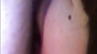 The Whores of the Bois - 6 image