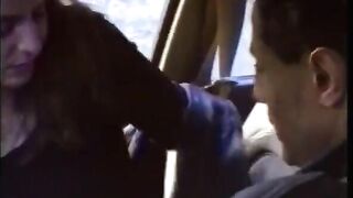 The Whores of the Bois - 7 image