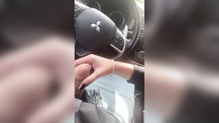Milfycalla a Compilation of Anal, Doggystyle Blow Job and Great Fuck 50 - 10 image