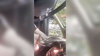 Milfycalla a Compilation of Anal, Doggystyle Blow Job and Great Fuck 50 - 11 image