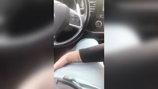 Milfycalla a Compilation of Anal, Doggystyle Blow Job and Great Fuck 50