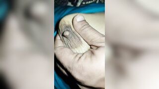 In Delhi Oyo Prachi & Raxit Enjoying - 2 image