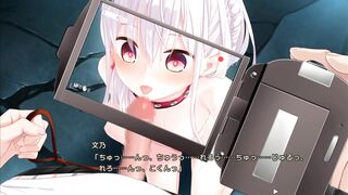 [Nukitashi! ] Fumino Kotoyose Outdoor SEX! - 2 image